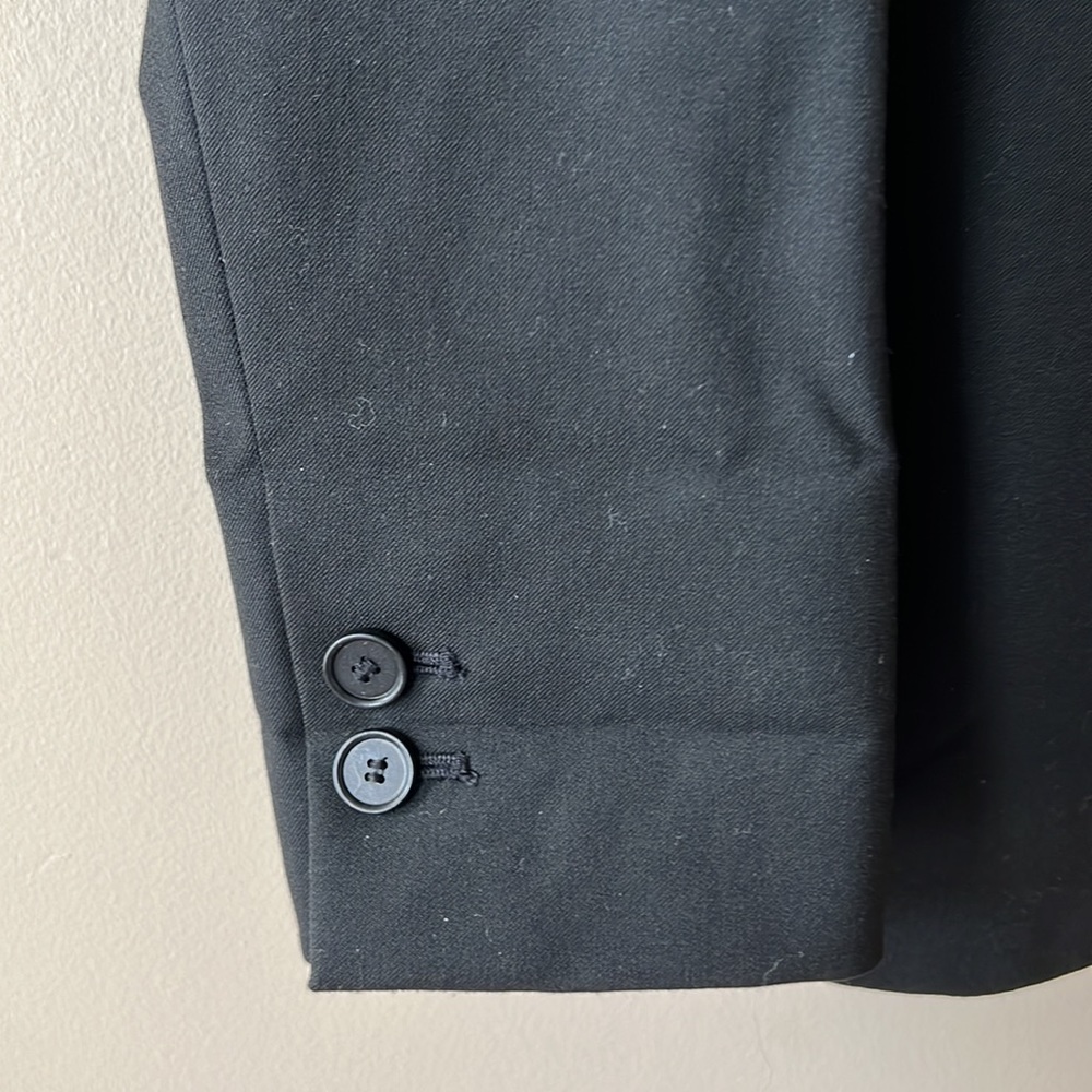 Loft Blazer - image 6